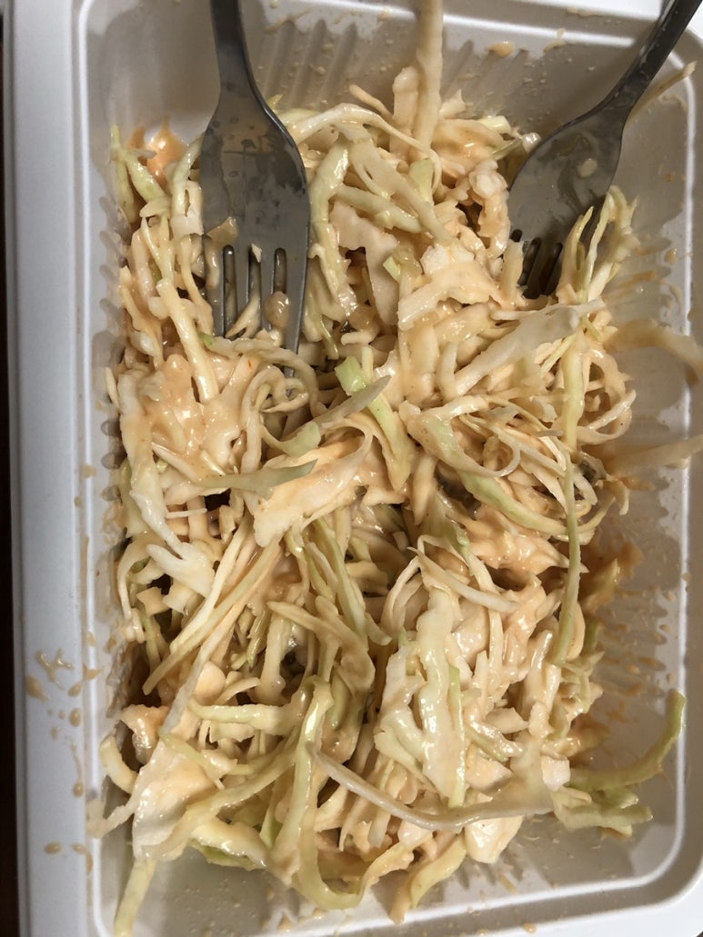 핫썬치킨(부발점) 이미지