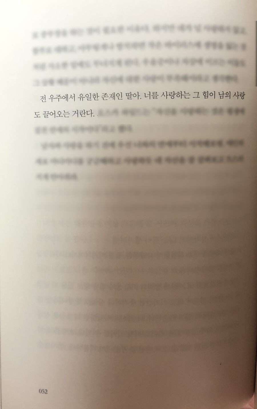 늘보미 이미지