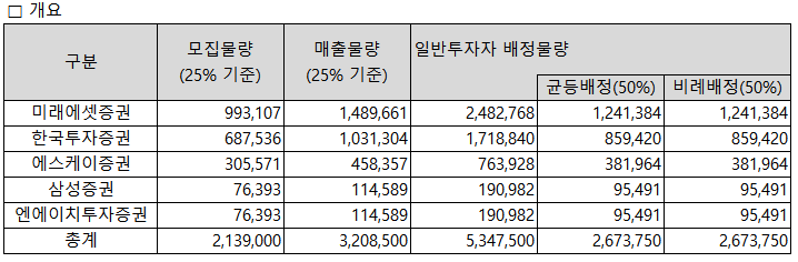 제이피트레이딩 이미지
