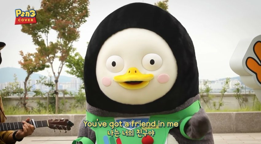 건국대학교병원 이미지