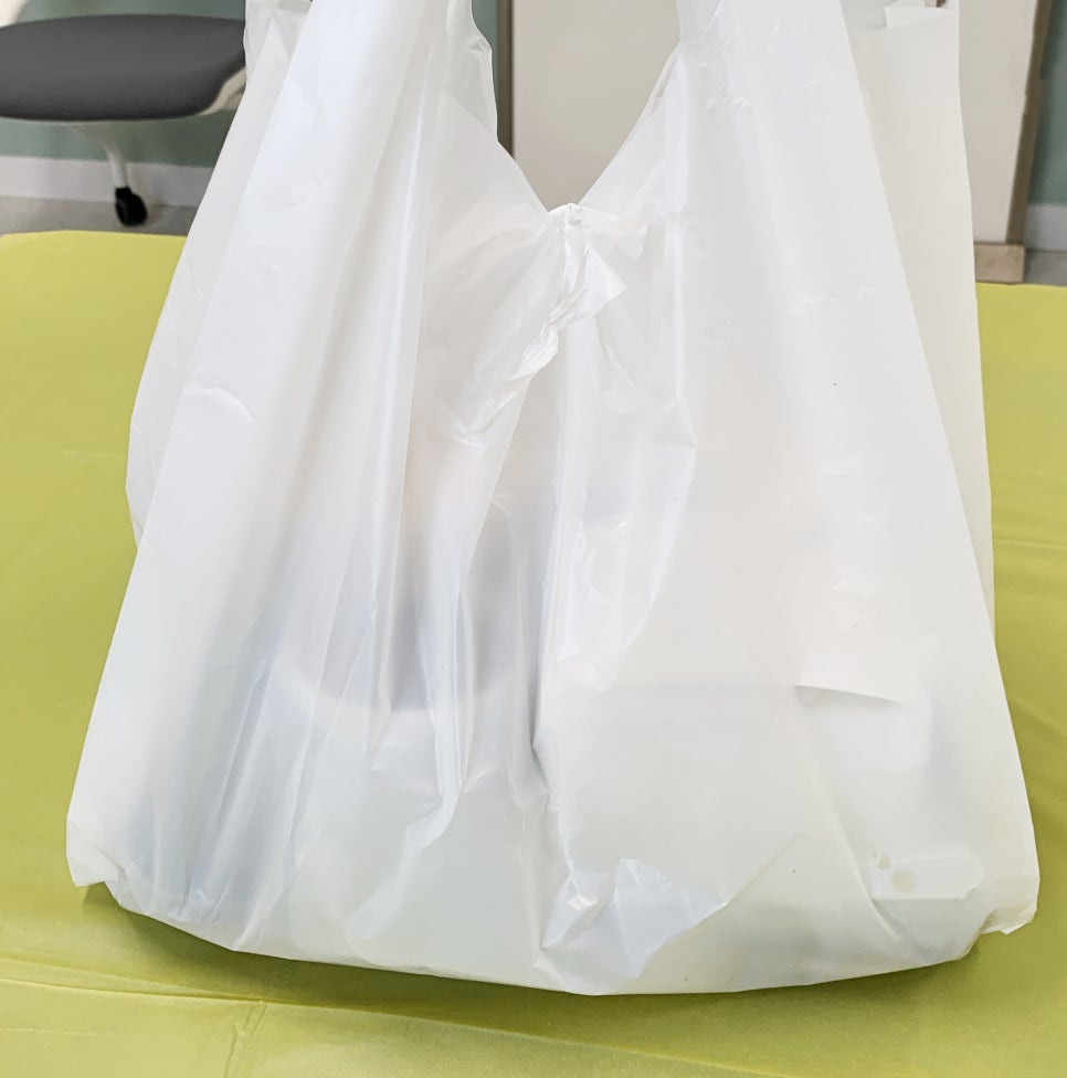 돈카라 이미지