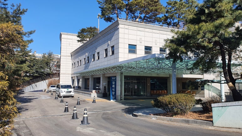 미드미상조 이미지