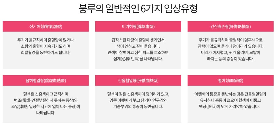 강변향기나무한의원 이미지