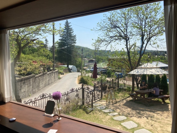 카페렌토 이미지