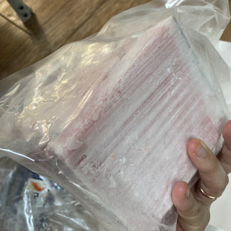 80상참치 이미지