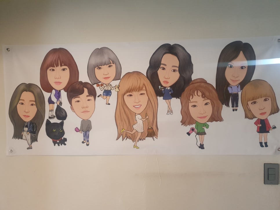 케이스타일 이미지
