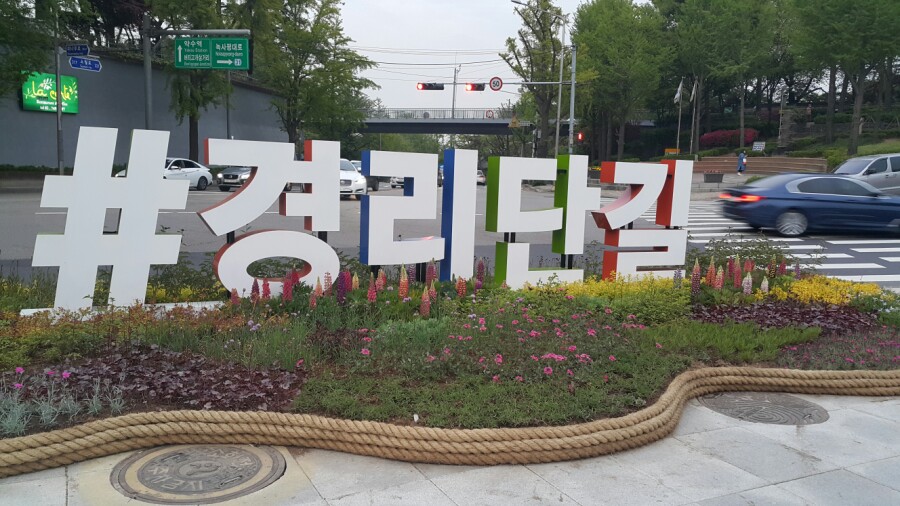 보혜미안갤러리 이미지