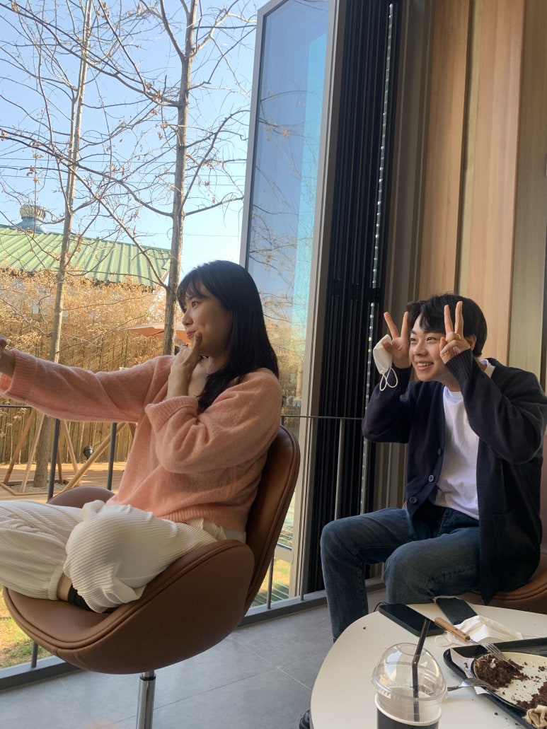 래래 이미지