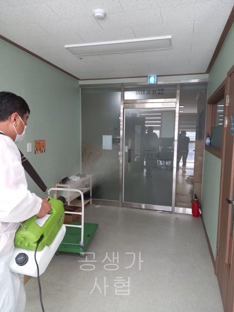 제일교육사 이미지