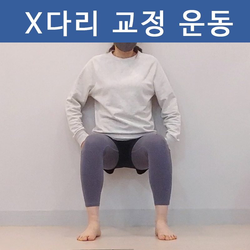 태다린스튜디오 이미지