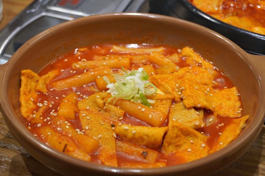 백곱식당용인역북점 이미지