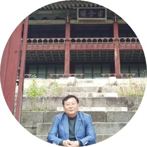 동탄행정사/동탄공인중개사 이미지
