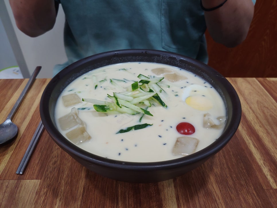 진미스낵 이미지