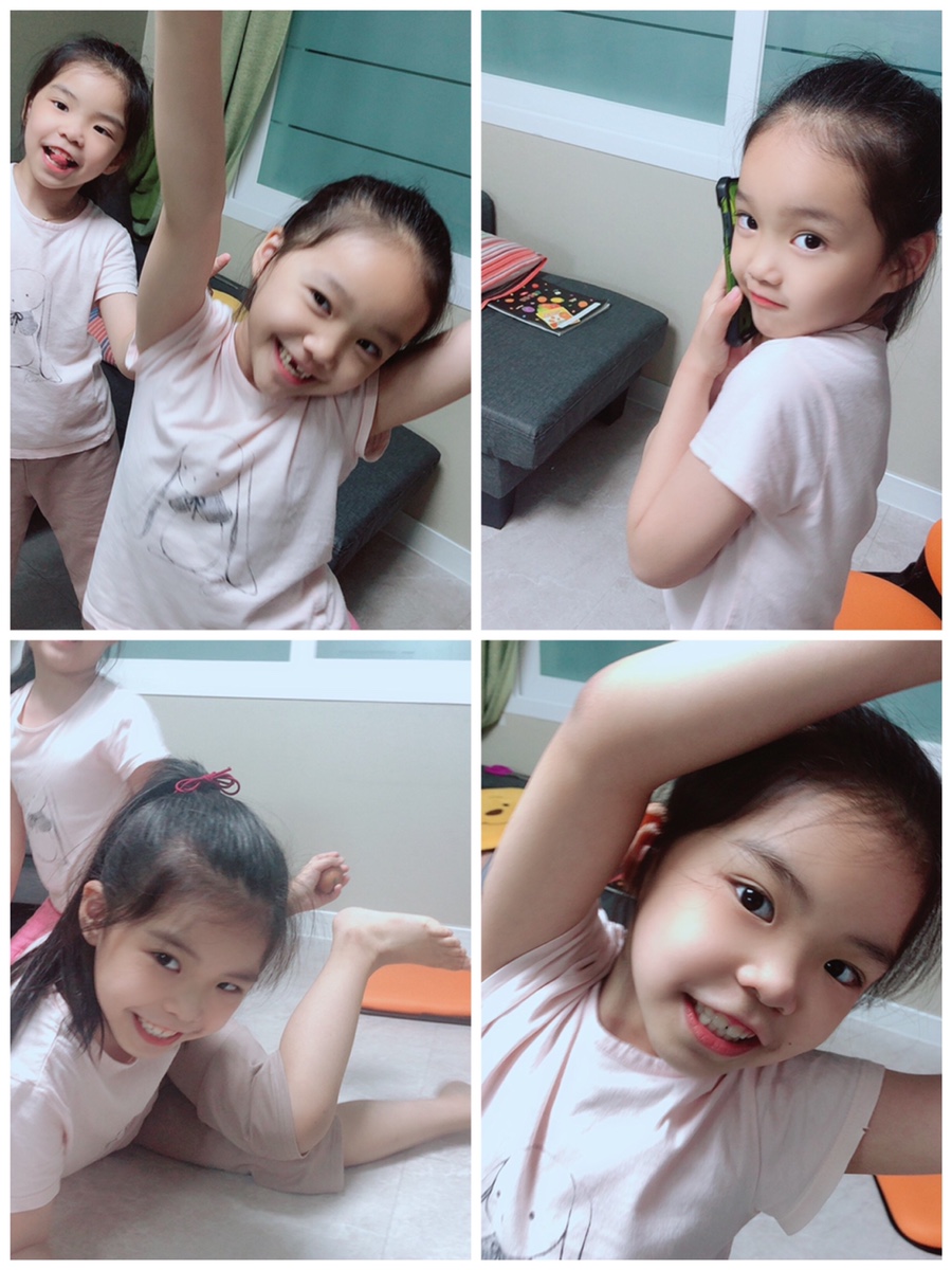 놀다그리다 이미지