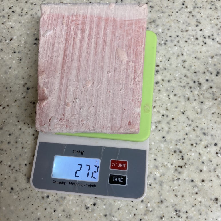 80상참치 이미지