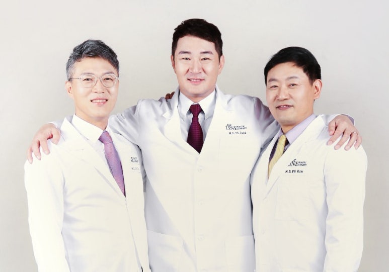 스마트성형외과의원 이미지