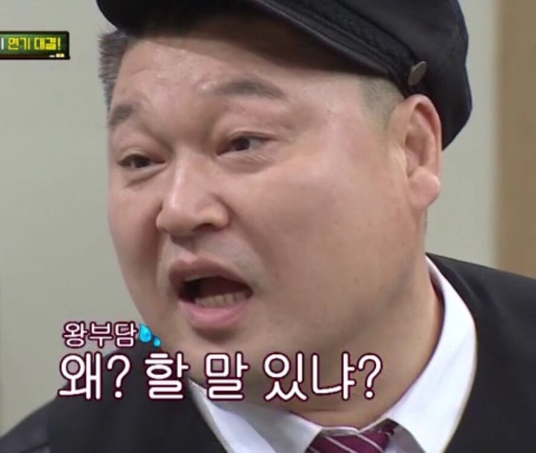 오늘의기록 이미지