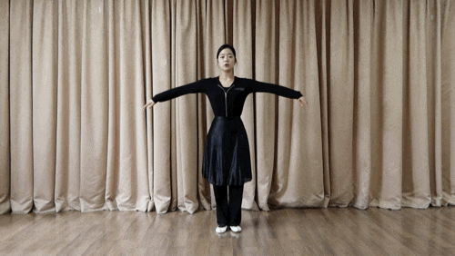 이미지 미리보기