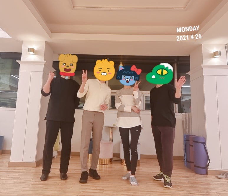 수원댄스스포츠동호회 이미지