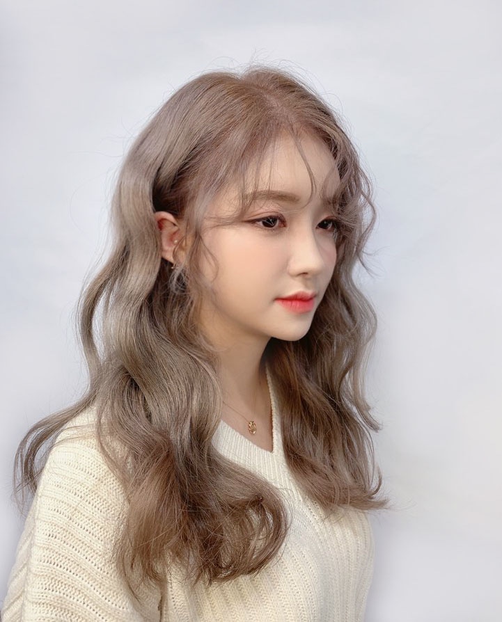 은빛미용실 이미지