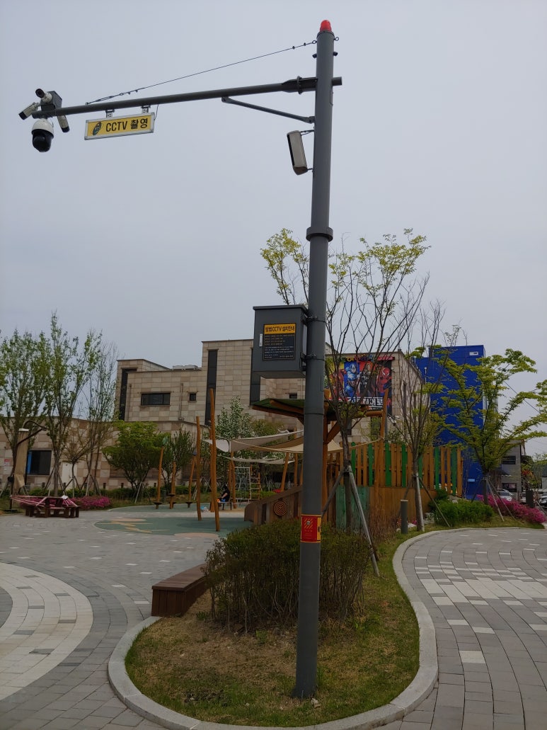 복지애드 이미지