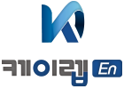 정보화세무회계사무소 이미지
