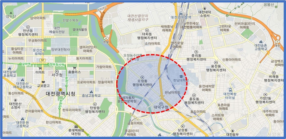 대덕산업냉동 이미지