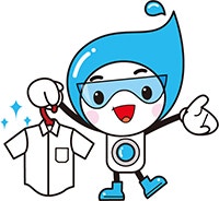 아너스크리닝 이미지
