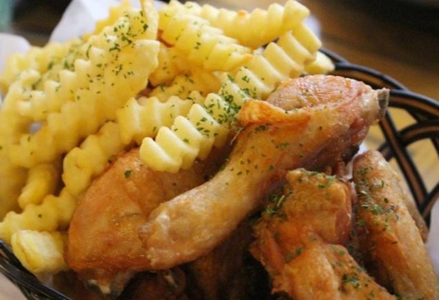 치맥이땡기네 이미지