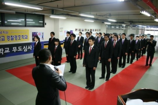 서울서강전문학교 이미지