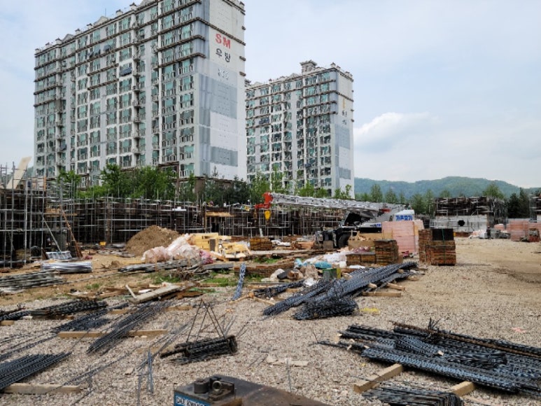 (주)건우시스템 이미지