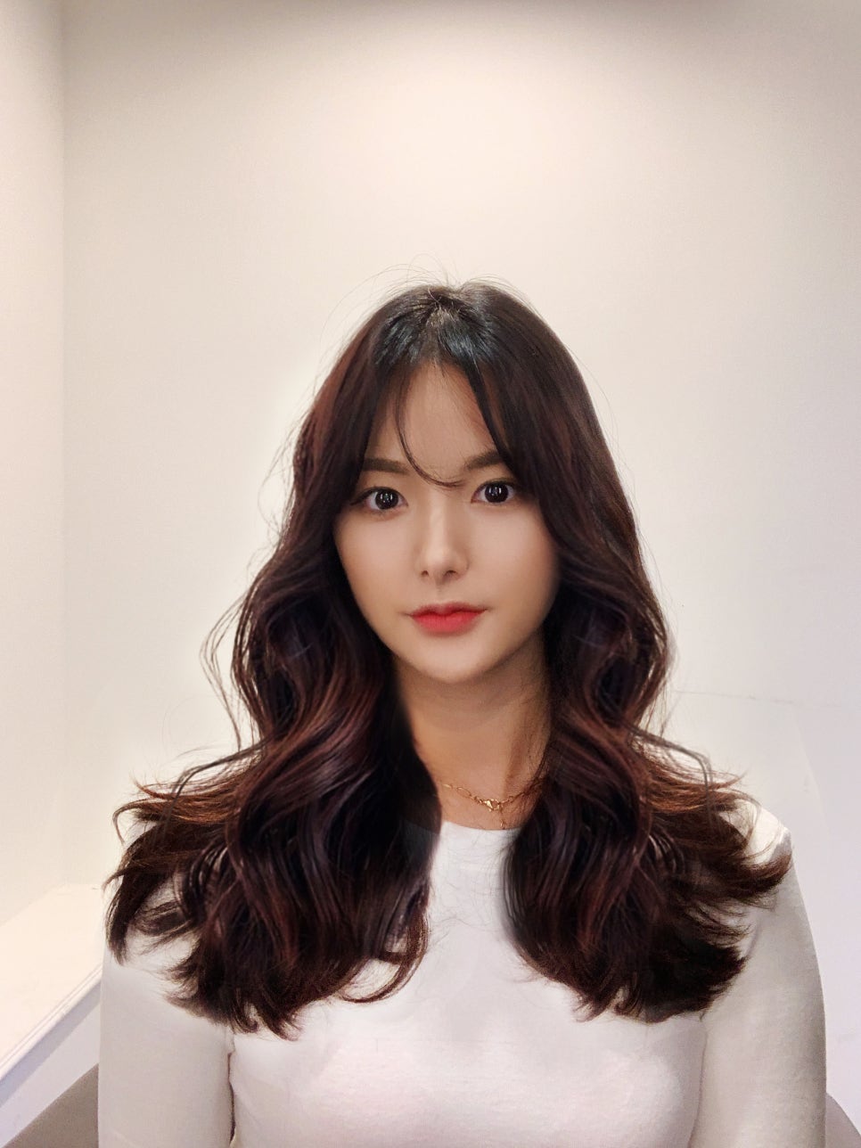 궁전미용실 이미지