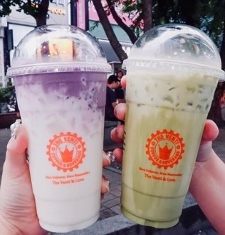 더벤티 이미지