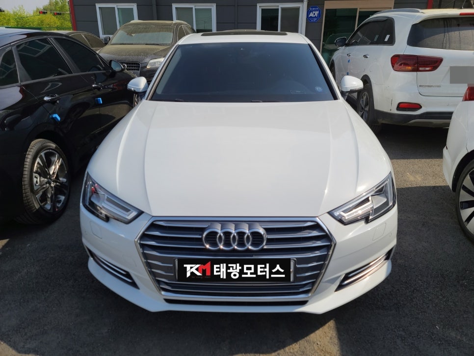 태광종합모터스 이미지