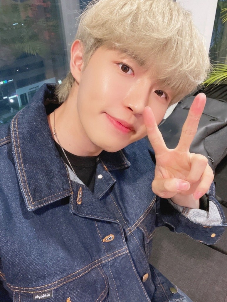 오른작업실 이미지