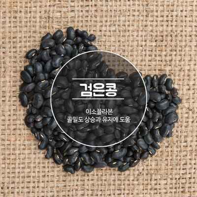 지금건강 이미지