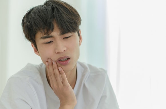 그린치과 이미지