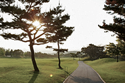 신세계건설(주) 이미지