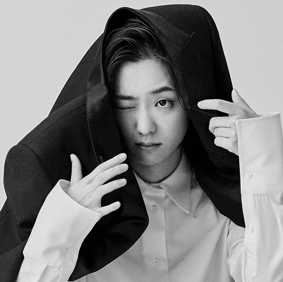 여빈 이미지