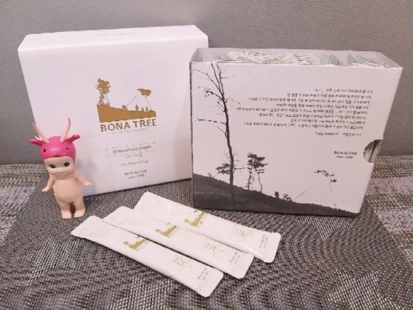 보나트리 이미지