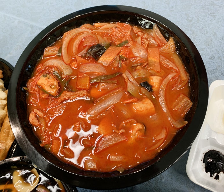 동춘각 이미지