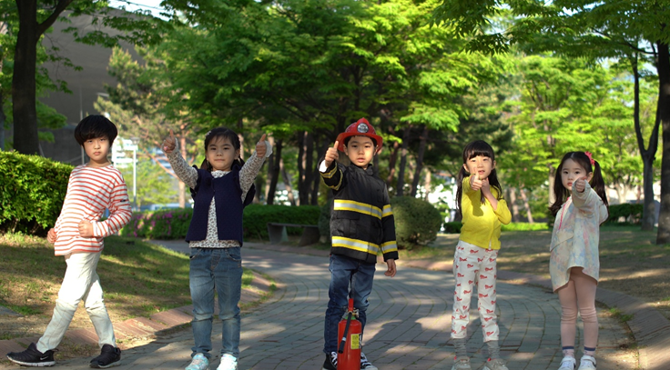 제이엠소방 이미지