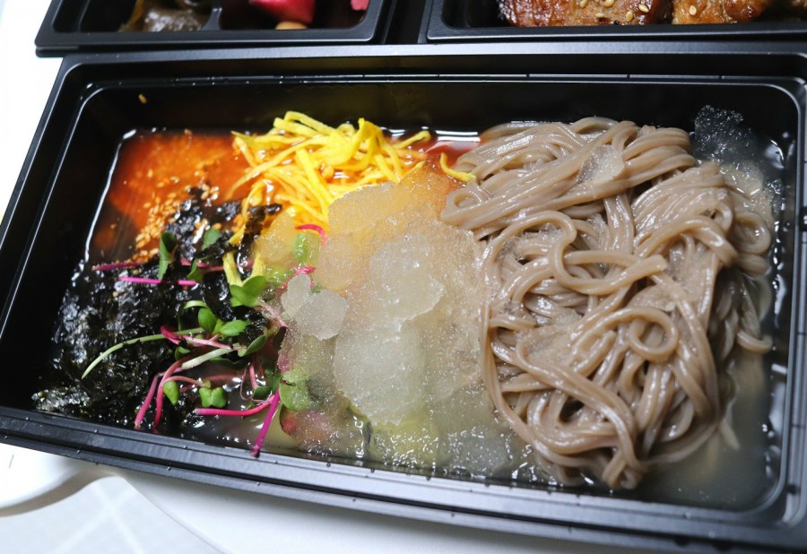 천왕숯불화로구이 이미지