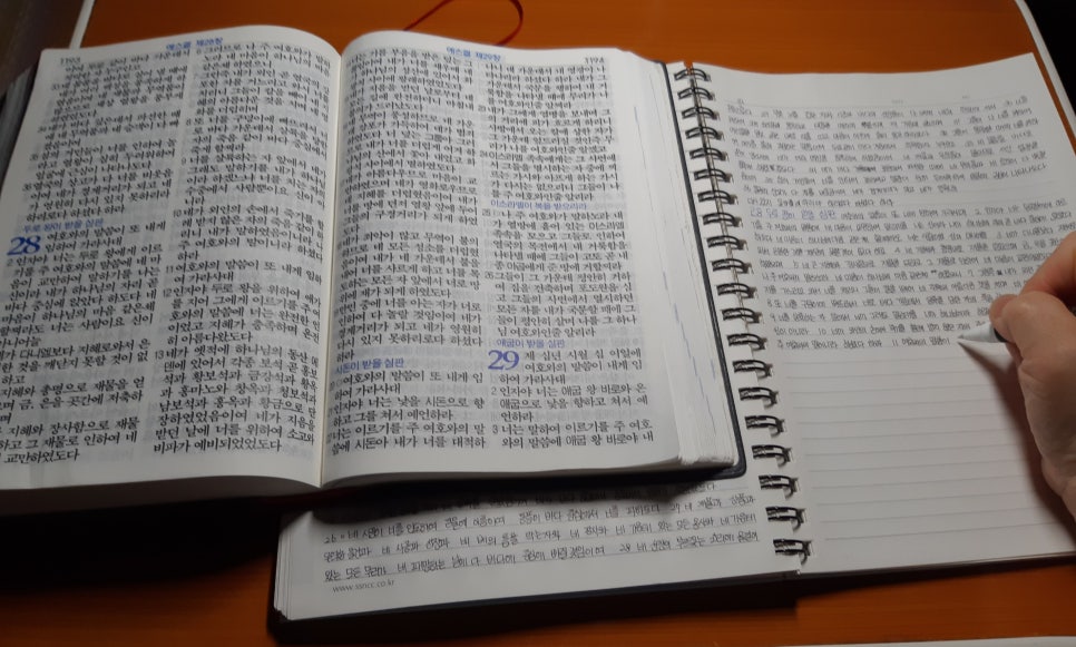 (주)바다곳간 이미지