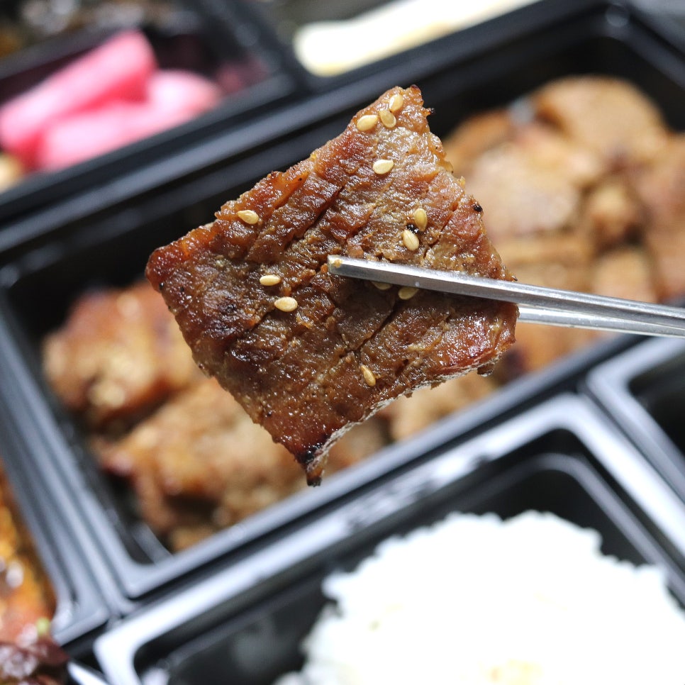 천왕숯불화로구이 이미지
