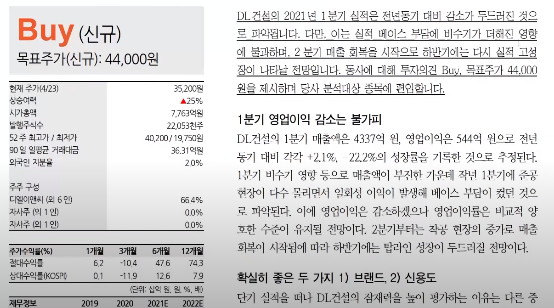 (주)삼양정밀화학 이미지