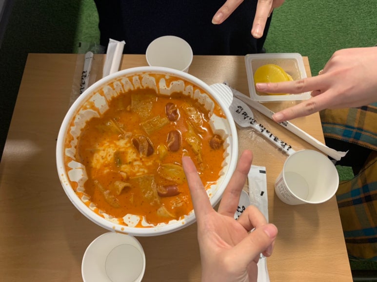 서초문구사 이미지
