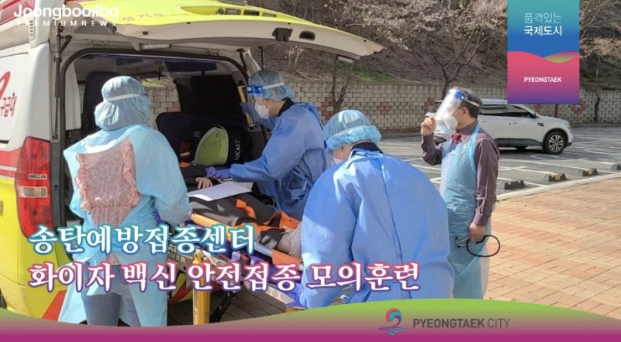 한빛가정의원 이미지