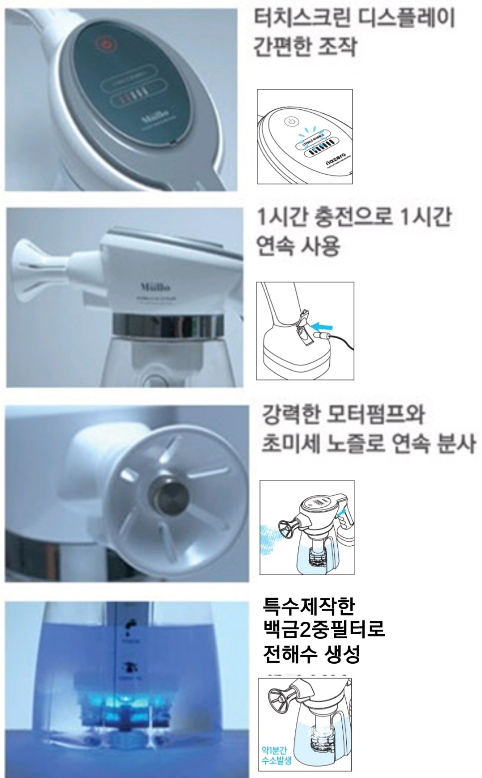 주식회사 쿨웨이 이미지