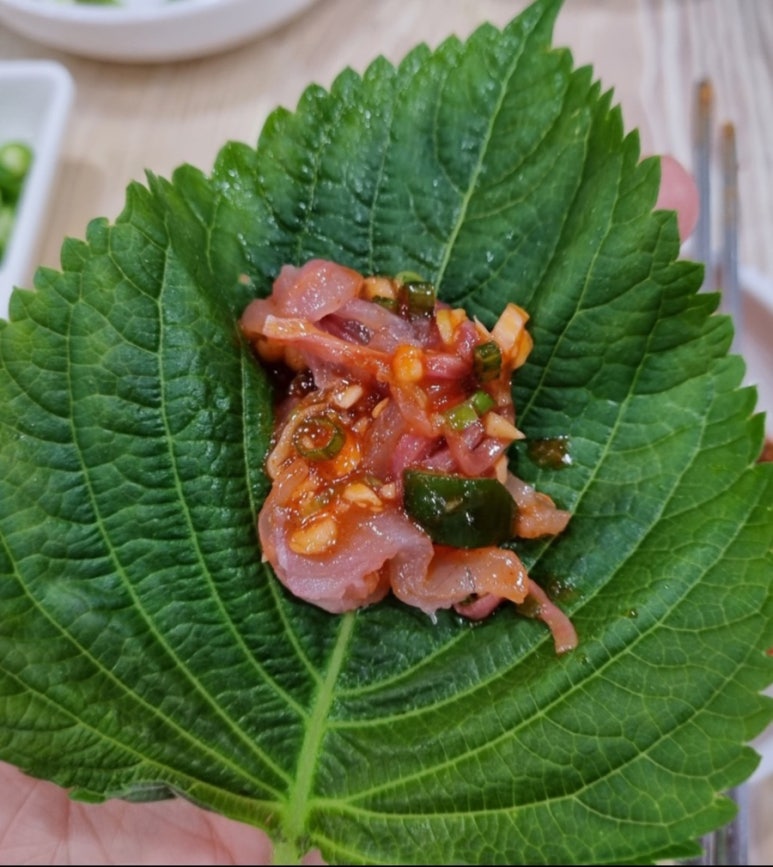 고향어로 이미지